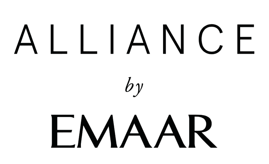 Emaar Properties Dubai